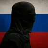 myrusskiesnamibog