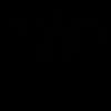 user_2982.2