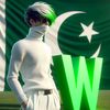 waqasmughal327