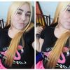 alondra..95