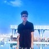 mostafau64