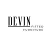DEViN Furniture