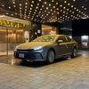 ryad_776