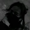 wx_zn26