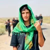 sajjad_2008