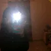 ea._eloa