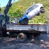 iveco.gru