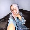 milanezra04