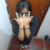 lachiquita_joa