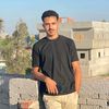 elmukhtar_101