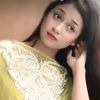 sumayaakter9130