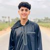 sayed.mohmed5