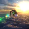 llixqq12
