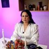 TAMADUITOAREA NARCISA