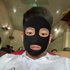 thevinh2100