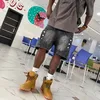 jewelking99