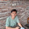 ronisaputro__