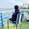 user8306165211283