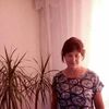 user5948560317629