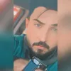 ahmed_king_27