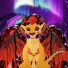 kiondragon5