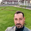 user8824434404713