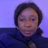 safiatououattara054