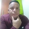 tchelloferreira1