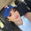 kaylayourbarber