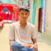 hossain20_3