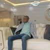 kingsoloh3