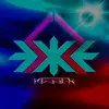 kessek_official