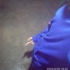 antonicolmenarez30