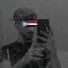 user5797014094586