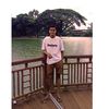 kyaw.min.htun09
