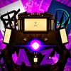 azedit12
