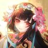 d4mla_sakizli_fal1m