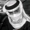 fm5.11fm