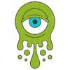 groovy.alien