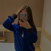 ctn.inaa_
