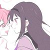mary.madoka.fan