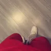 _.edu0