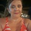 sandraalarcon833