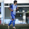 mauricio.maciel02