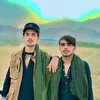 baloch3300221