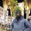 mohamed_tik_tok_1