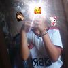 flakitamoratay
