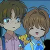 CardCaptor_Sakura_Fan