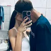 marylmxy