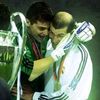 balbuena_1318